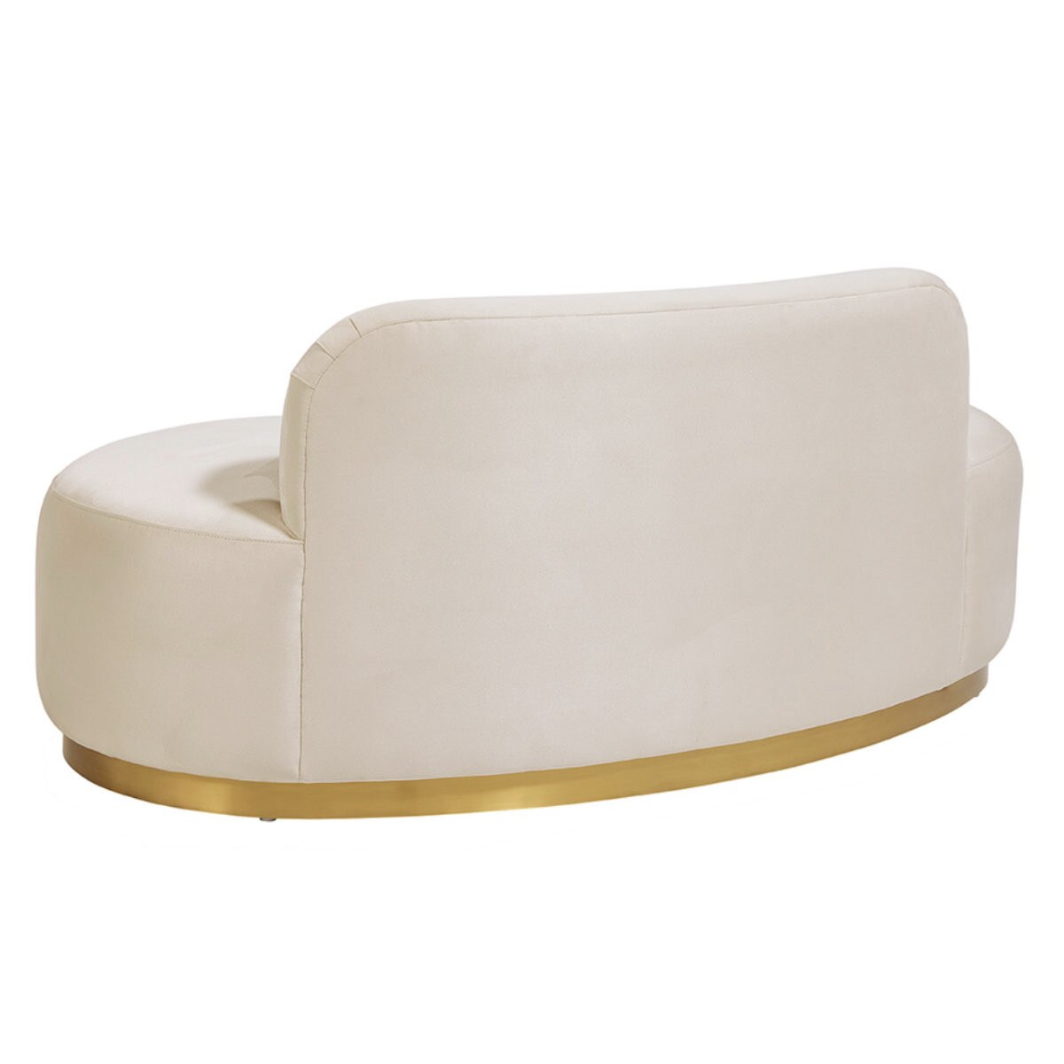 Cassey Chaise